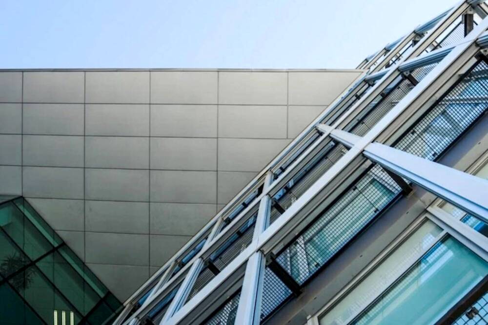 giydirme cephe sistemleri 3